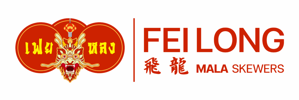 เฟยหลงหม่าล่า | Feilong Mala 